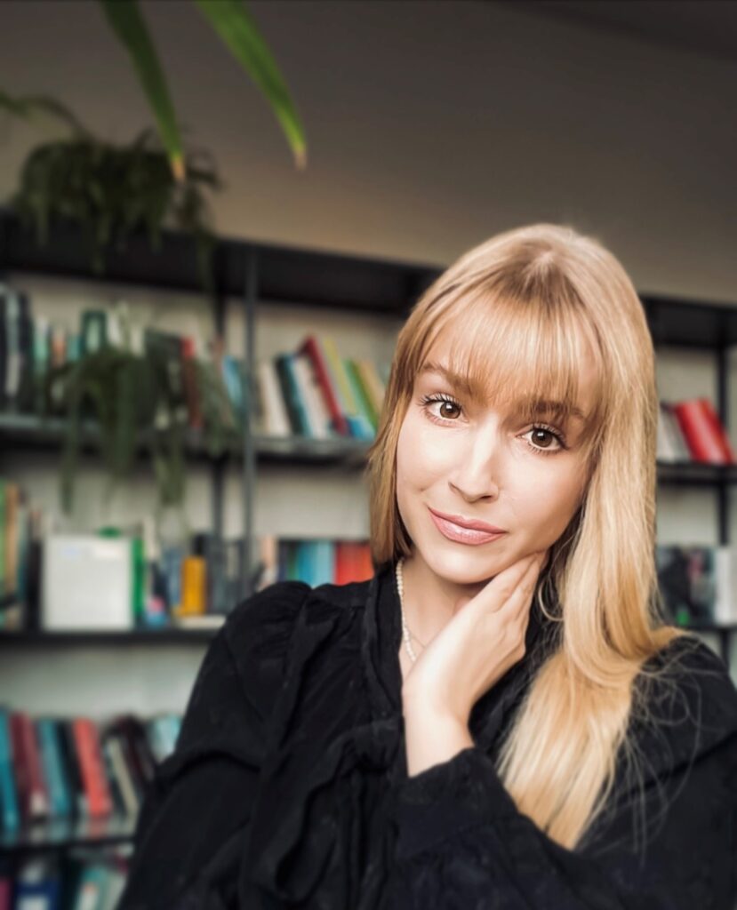 Agata