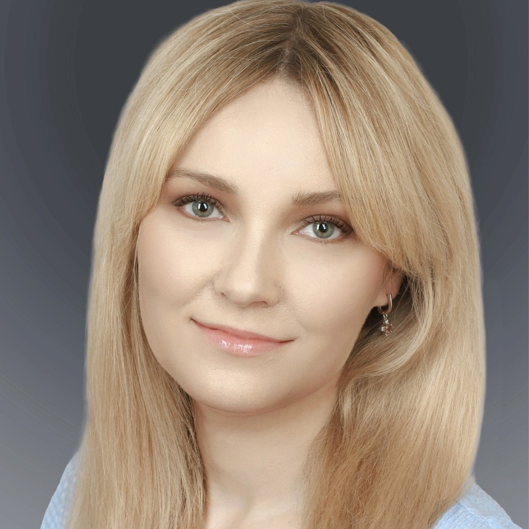 Psychoterapeuta Olsztyn