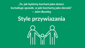 Dodaj nagłówek