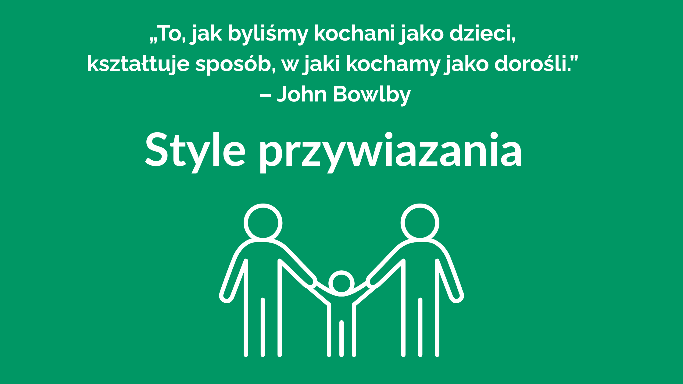 Dodaj nagłówek