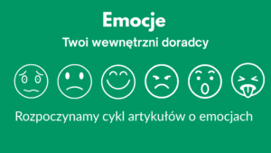 Dodaj nagłówek (1)