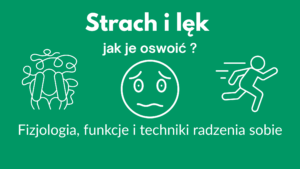 Dodaj nagłówek (2)